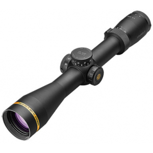Leupold VX-6HD 2-12x42mm Illum Bullet Drop Scope 171560
