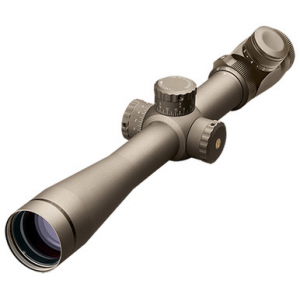 Leupold Mark 4 LR/T 3.5-10x40mm M2 Illum TMR Dark Earth Scope 61635