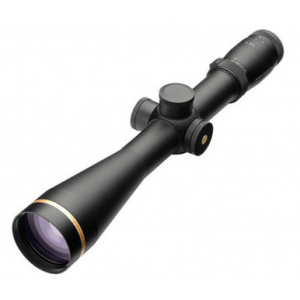 Leupold VX-6 4-24X52mm SF Target TMOA 115009