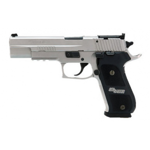 Sig Sauer Sig P220 Match Elite .45 ACP Pistol 220R5-45-MSE