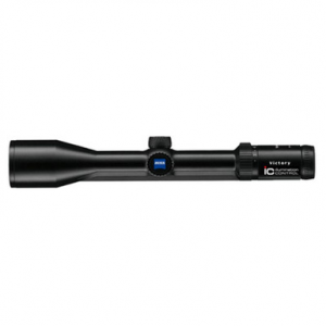 Zeiss Sport Optics Zeiss Victory Varipoint 3-12x56mm T* #60 Railmount Blaser IC Like New Condition B Riflescope 521759-9960-000