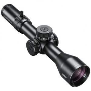 Bushnell Tactical Bushnell Elite Tactical 3.5-21x50mm DMR3 EQL Riflescope ETDMR3EQL