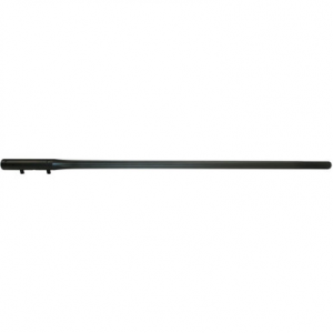 Blaser R8 Fluted Barrel 7 mm Rem Mag Showroom Demo a0817077