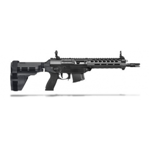 Sig Sauer P556xi AK Classic 30rd Pistol P556XI-762-10B-C-AK