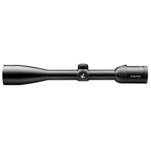 Swarovski Optik Swarovski Z5 3.5-18x44 BRH Reticle - Matte Black Condition B Demo 59766