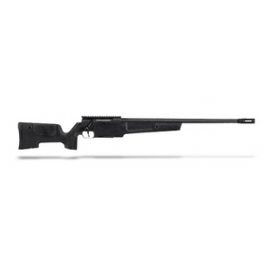 Sig Sauer Sig SSG3000 Patrol .308 Win. Rifle RSSG-H24B-308-P