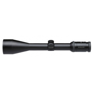 Kahles C 3-12x56 Mil 2 Riflescope 10512