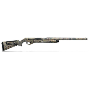 Benelli Super Vinci 12ga 3-1/2" 26" Realtree APG 3+1 Semi-Auto Shotgun 10558