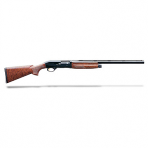 Benelli Ultra Light 12GA 3" 26" Satin Walnut 2+1 Semi-Auto Shotgun 10802