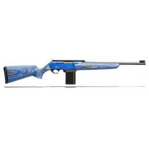 FN America FNAR Competition .308 Win DBM 20" 10rd 3108929262