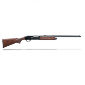 Benelli Ultra Light 20GA 3" 24" Satin Walnut 2+1 Semi-Auto Shotgun 10803