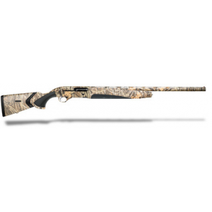 Beretta A400 XTREME KO 12GA MAX-4 Shotgun J40XF18