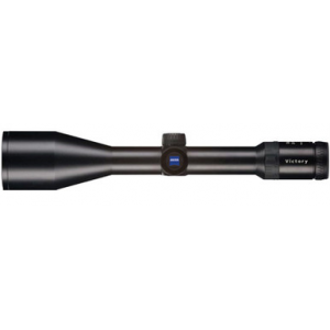 Zeiss Sport Optics Zeiss Victory Diavari 3-12x56mm T* #8 Riflescope 521331-9908-000