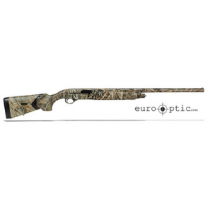 Beretta A400 Lite 20GA 3" 26" Realtree Max-5 KO 3+1 Semi-Auto Shotgun J40AL26