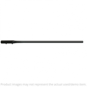 Blaser R8 Standard Barrel .300 Wby Mag a0810037 Damaged Packaging DP0032