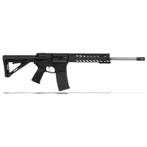 HM Defense .300 Rifle HM15-SPFSS-300