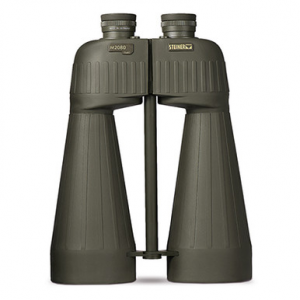 Steiner Military 20x80 Binocular 420