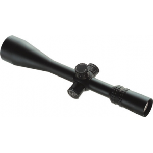 Nightforce Night Force NXS 5.5-22x56 Mildot Milrad