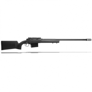 Savage Arms Savage 110FCP HS Precision .338 Lapua Rifle 19481