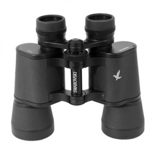 Swarovski Optik Swarovski Habicht 7x42 M Binocular 54005
