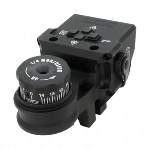 Barrett BORS 2.0 for Nightforce ATACR 5-25 MOA (C553/C555) 16500
