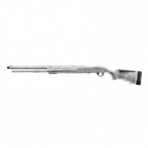 Beretta A300 Ultima KO Snow Goose 12ga 3" 28" Bbl Realtree Artic Fox Shotgun J32SN18