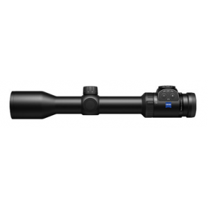 Zeiss Sport Optics Zeiss Conquest DL 2-8x42mm #60 Riflescope 525445-9960-000