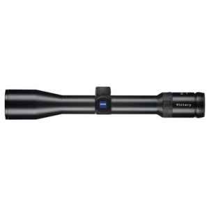 Zeiss Sport Optics Zeiss Victory Varipoint 2.5-10x42mm T* #56 Railmount Riflescope 521727-9956-000