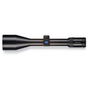 Zeiss Sport Optics Zeiss Victory Diavari 3-12x56mm T* #4 Riflescope 521741-9904-000