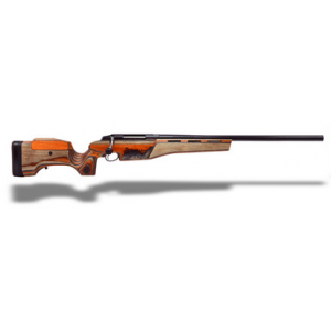 Tikka JRTN551 T3 Sporter 6.5x55 Swede Rifle