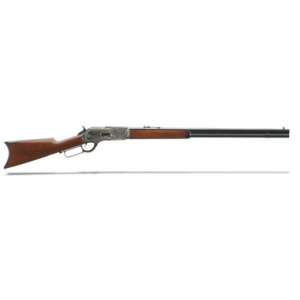 Uberti 1876 Centennial .50-95 Rifle 342503