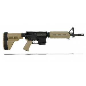 Sig Sauer PM400 5.56 NATO FDE Pistol
