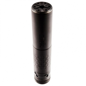 SilencerCo Saker 7.62 (w MB) Suppressor SU248