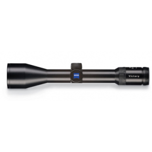 Zeiss Sport Optics Zeiss Victory Diavari 2.5-10x50mm T* #4 Riflescope 521731-9904-000