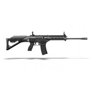 Sig Sauer Sig 556xi 5.56 NATO Rifle R556XI-16B-S