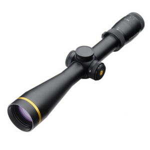 Leupold VX-6 3-18x44mm SF Illum Varmint Hunter 120161