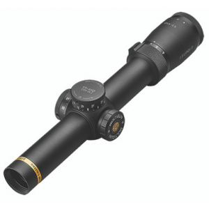 Leupold VX-6HD 1-6x24mm illum CMR2 MultiGun Scope 171555
