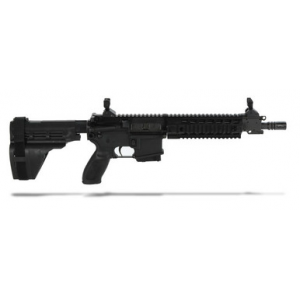 Sig Sauer P516 5.56 Pistol P516G2-10B-PSB