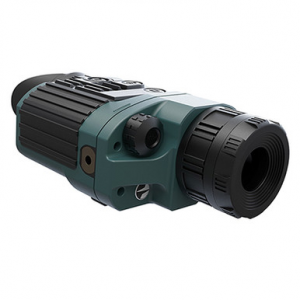 Pulsar Quantum LD19A 1-2x16 Thermal Imaging Monocular PL77326
