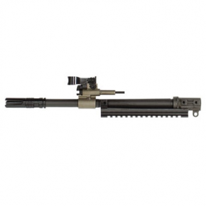 FN America FN SCAR 17S 13" Barrel Assembly 98814