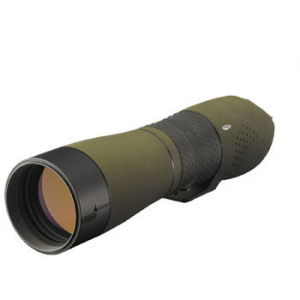 Meopta Meostar S1 Angled 75mm APO Spotting Scope Body