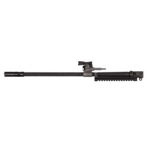 FN America FN SCAR 17S 20" Barrel Assembly 98818