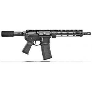 FN America FN 15 5.56 Pistol 10.5" 30rd 36322