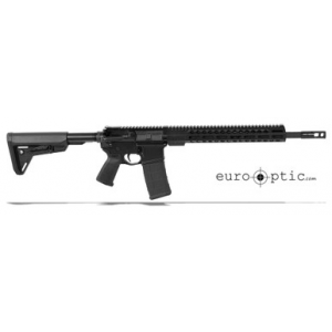 FN America FN 15 Tactical Carbine II .300 AAC Blackout 36365-01