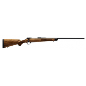 Kimber Classic Select Grade .338 WM Rifle 3000702