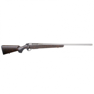 Tikka T3x Ember RTech 7mm Rem Mag Blk/SS FL 24.3" MB MT5/8x24 3rd Rifle JRTXRBS370