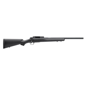 Kimber LPT .223 Rem. Rifle 3000611