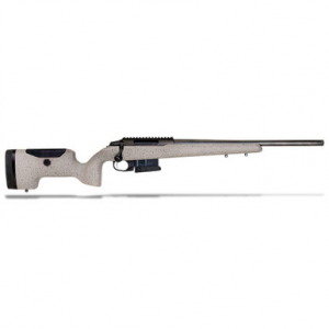 Tikka T3x UPR .260 Rem 24" Bbl 1:8" Rifle JRTXU321CA
