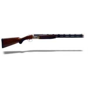 Franchi Shotguns Franchi Instinct SL 12GA 3" 26" AA-Grade Satin Walnut Over/Under Shotgun 40820