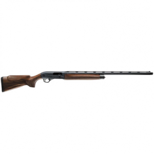 Beretta A300 Ultima Sporting 12ga 3" 30" Bbl Walnut Shotgun J32TJ10